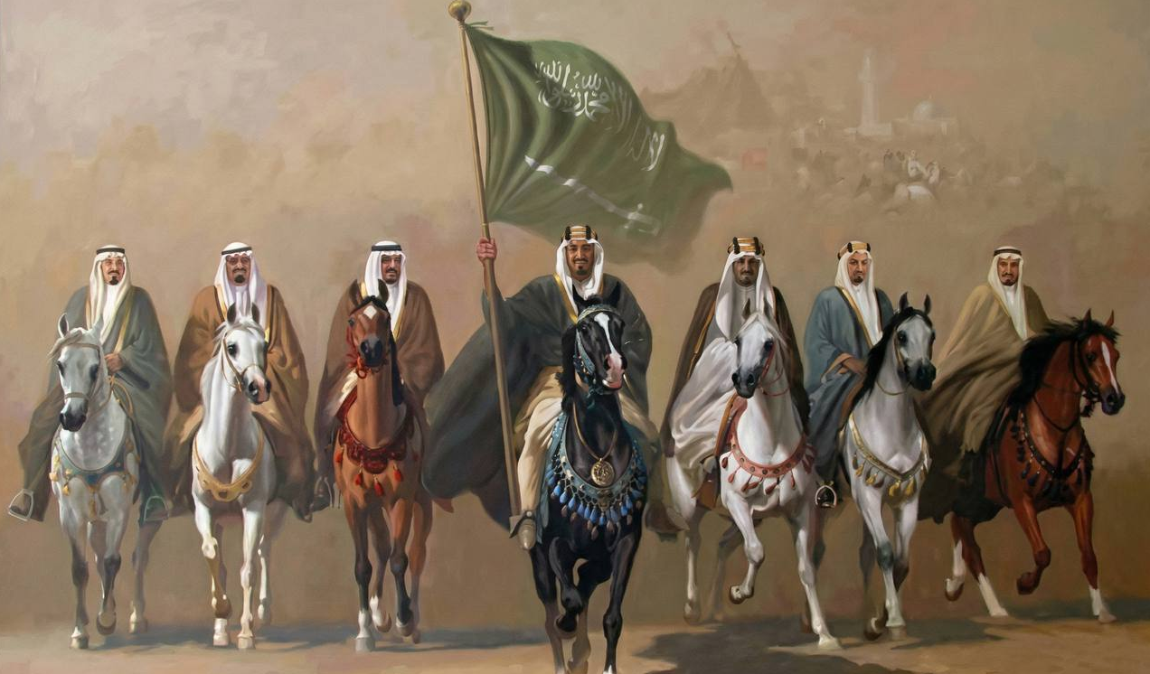 صخرة الفيل - العلا