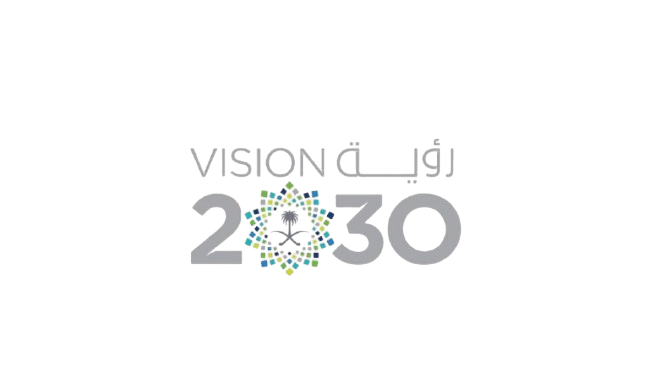 رؤية 2030