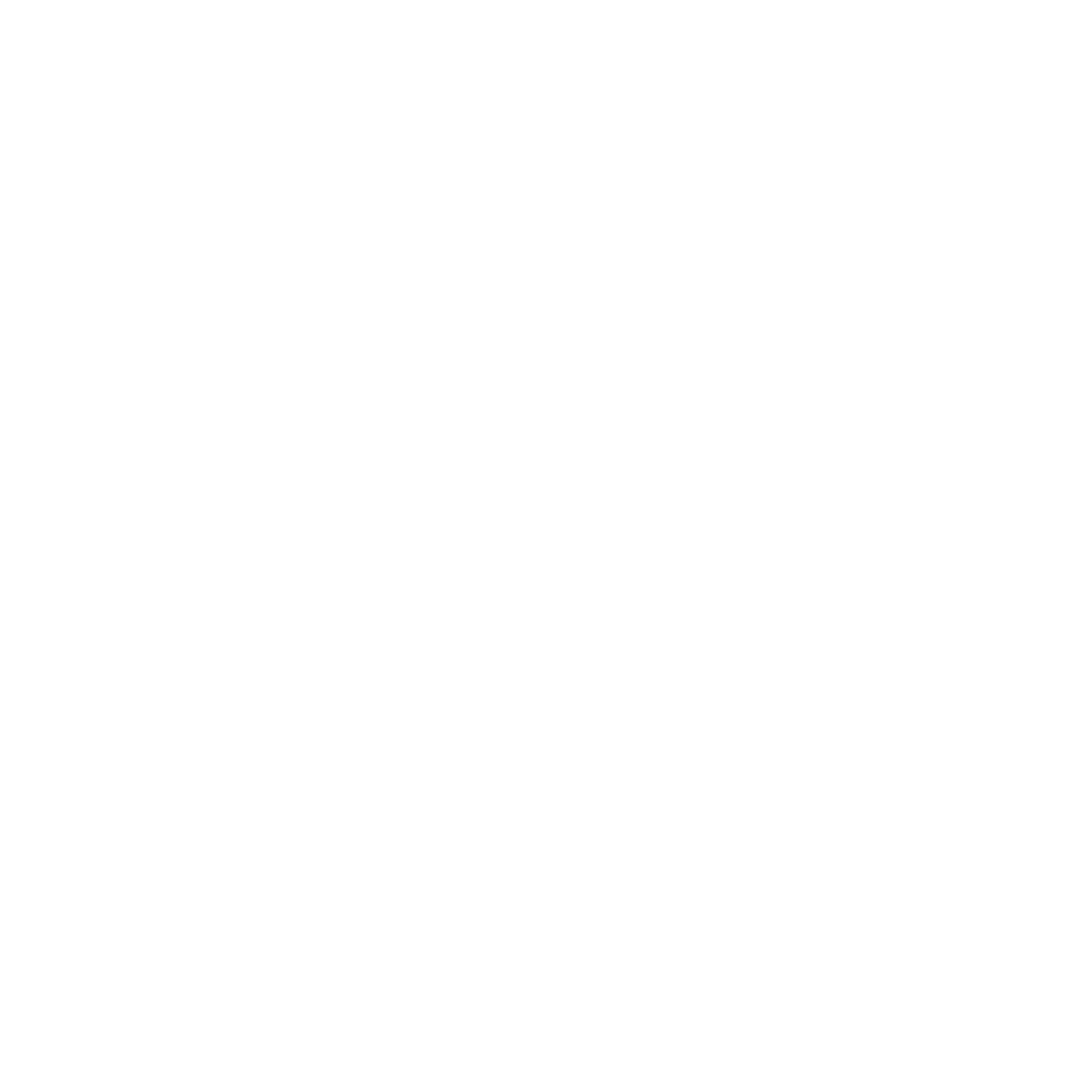 نيوتيك